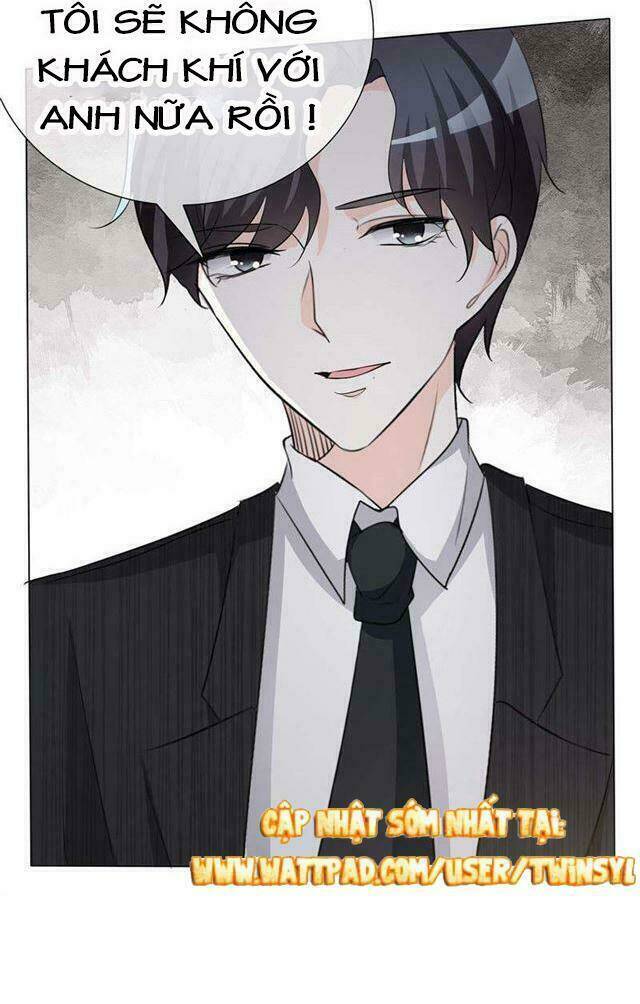 ái người tình xuất vu lam chapter 59 8