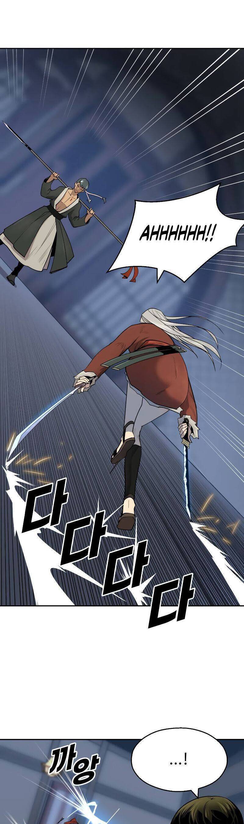 kiếm sĩ thiếu niên chapter 44 24