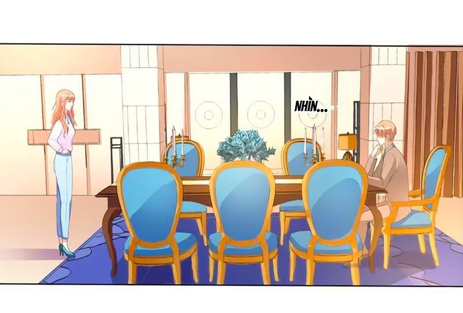 watashi wo hitorijime ni shite chapter 77 19