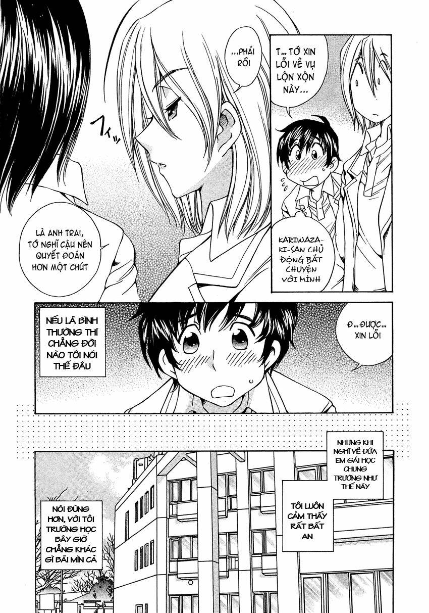 ss sisters chapter 2 14