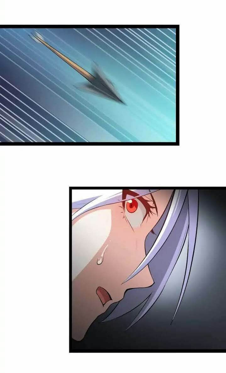 vợ tôi là quỷ chúa chapter 4 9