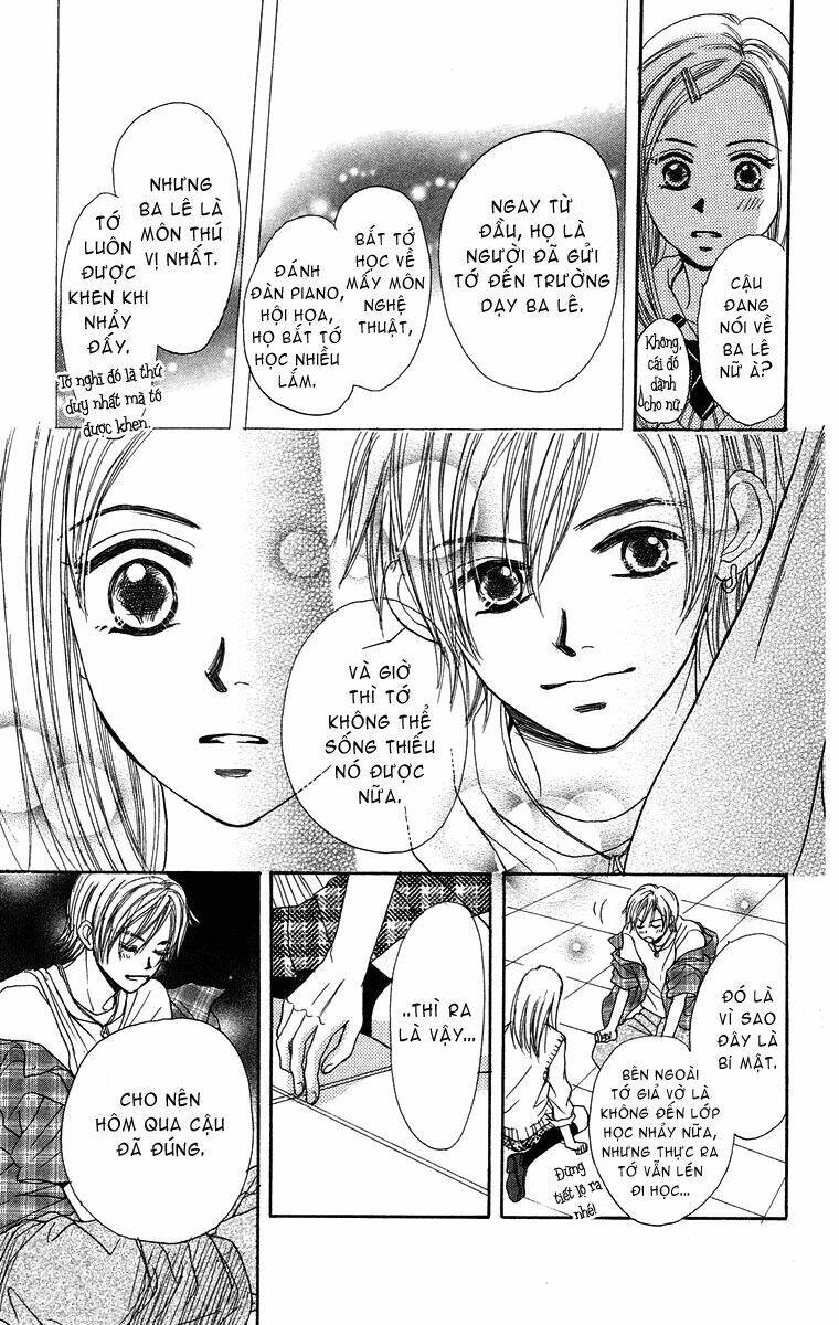 18 diary chapter 3 28