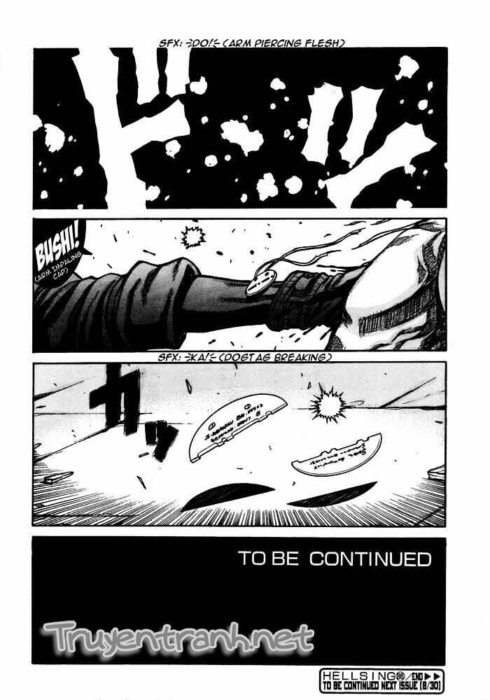 hellsing chapter 86 17