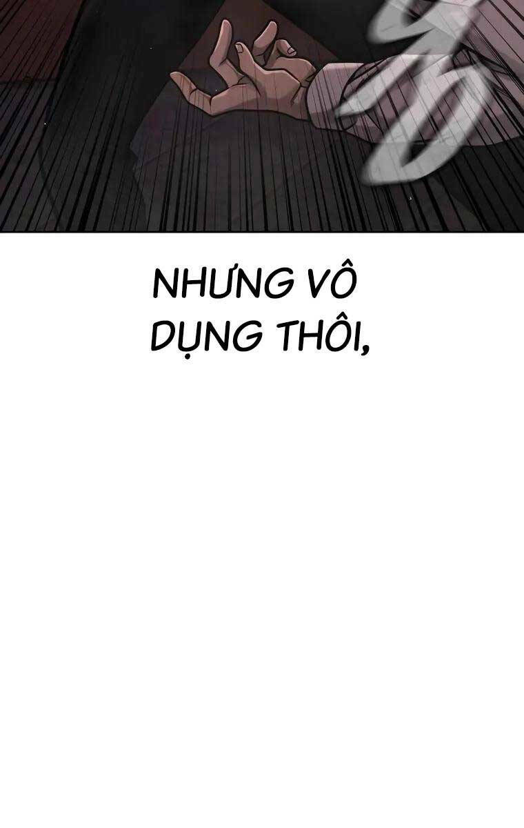 Nhiệm Vụ Tối Thượng Chapter 90 - Trang 41