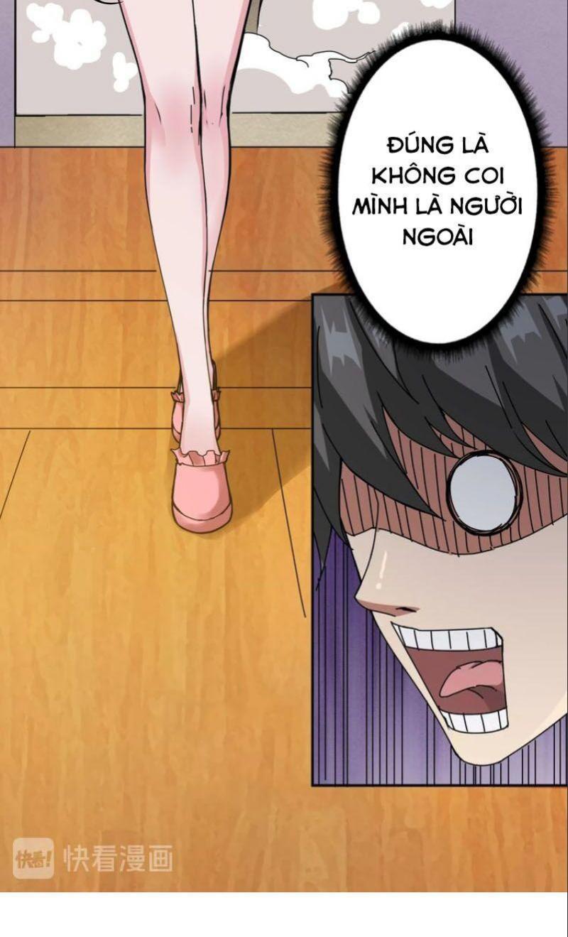 god slayer chapter 48 32