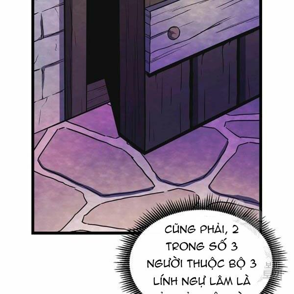 arcane sniper (xạ thủ đạn ma) chapter 49 98