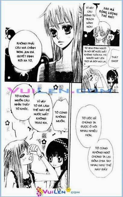 chàng trai thứ 13 chapter 9 121