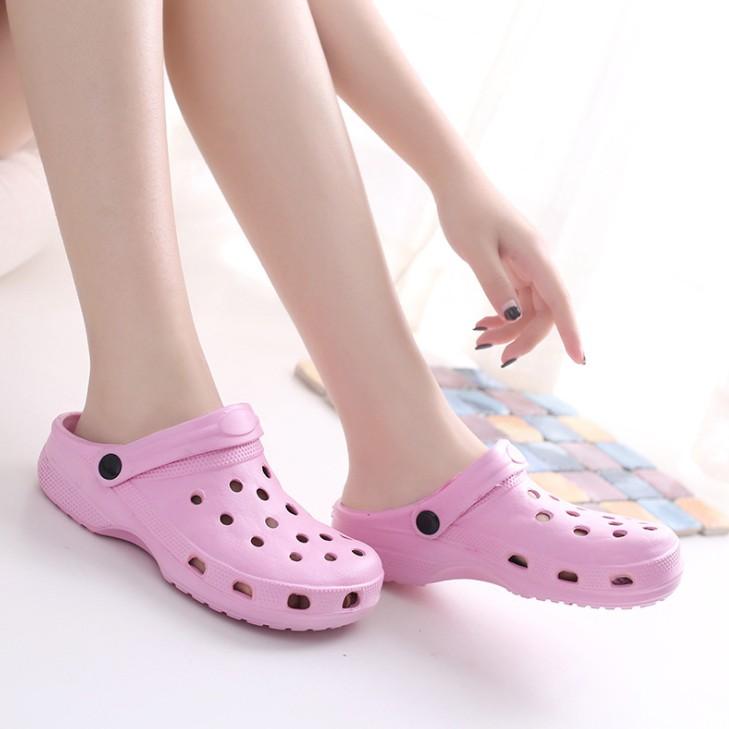 DÉP SỤC NAM NỮ KO KÈM STICKER