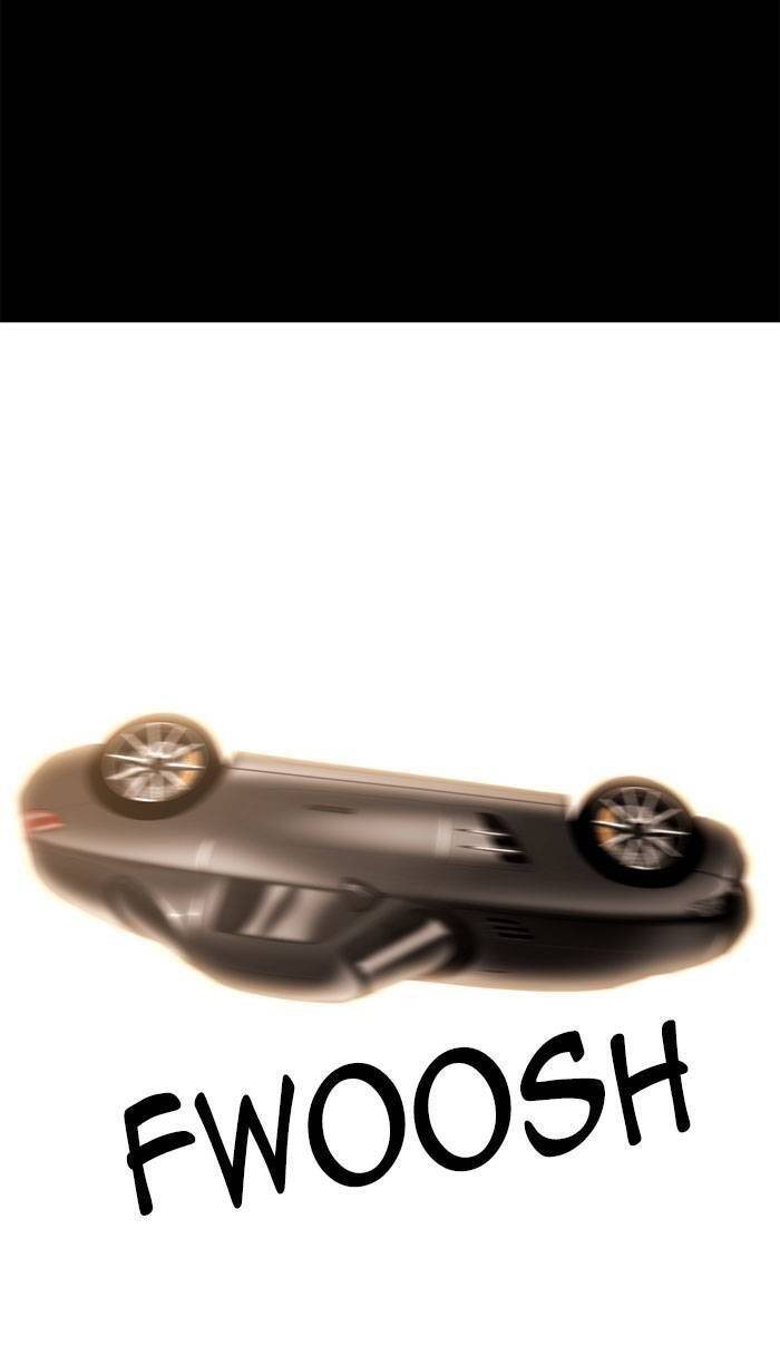 nhân vật tùy tùng chapter 9 15