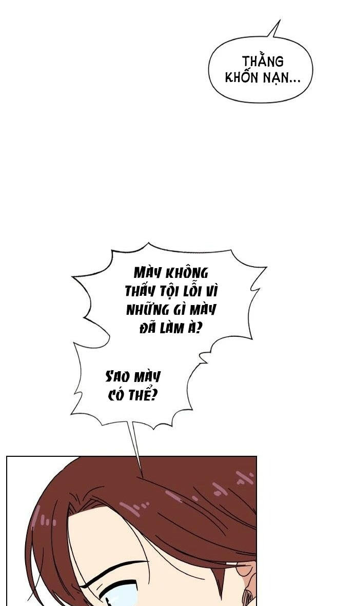 thanh xuân rực rỡ - season of blossom chapter 92 46