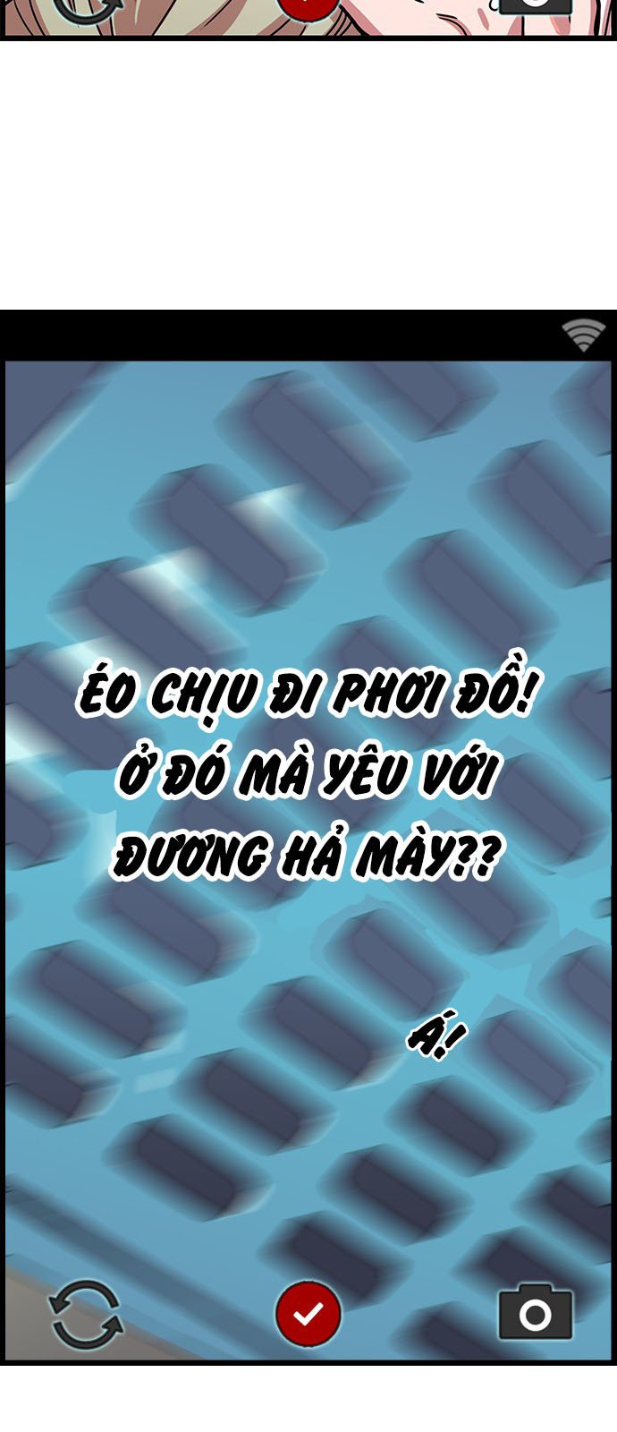 tam quốc parody chapter 1 11