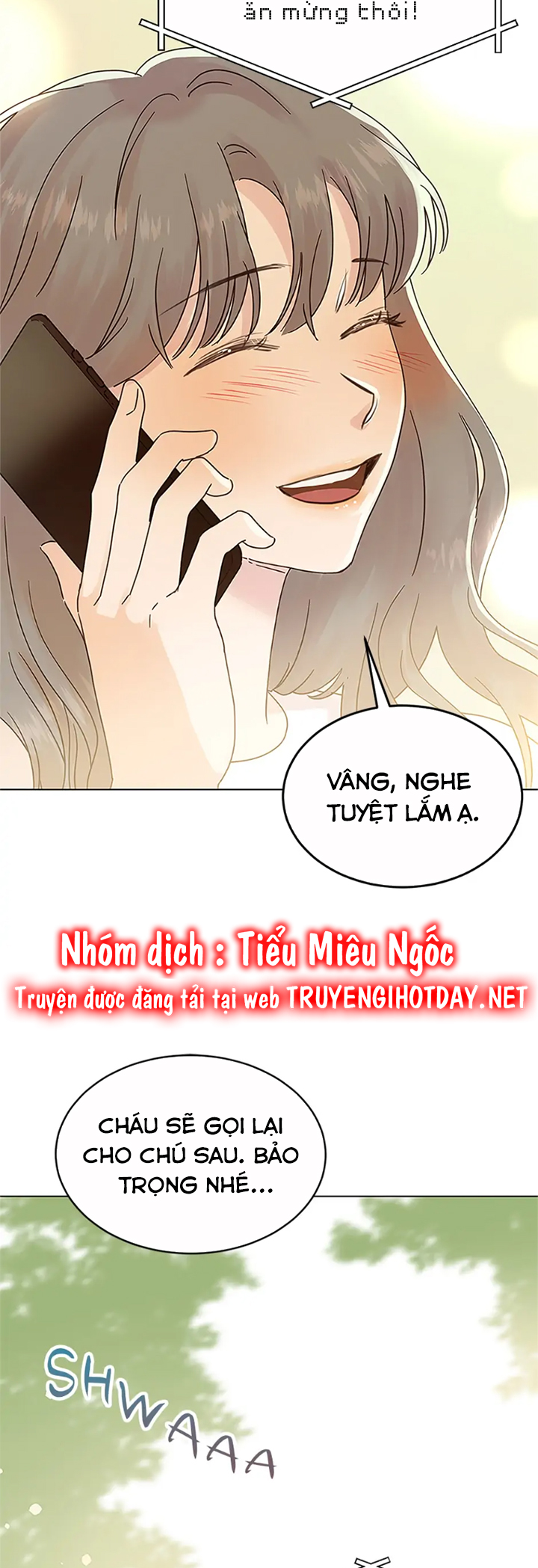 sự trả thù ngọt ngào của vợ tôi chapter 184 18
