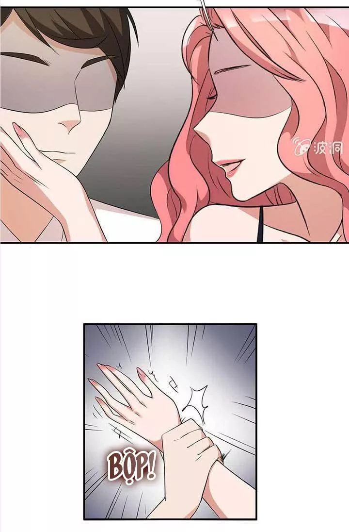 kháp kháp hương phản chapter 18 16