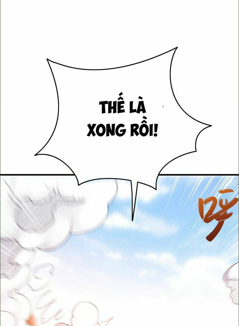 thiên hạ kiếp chapter 28 66