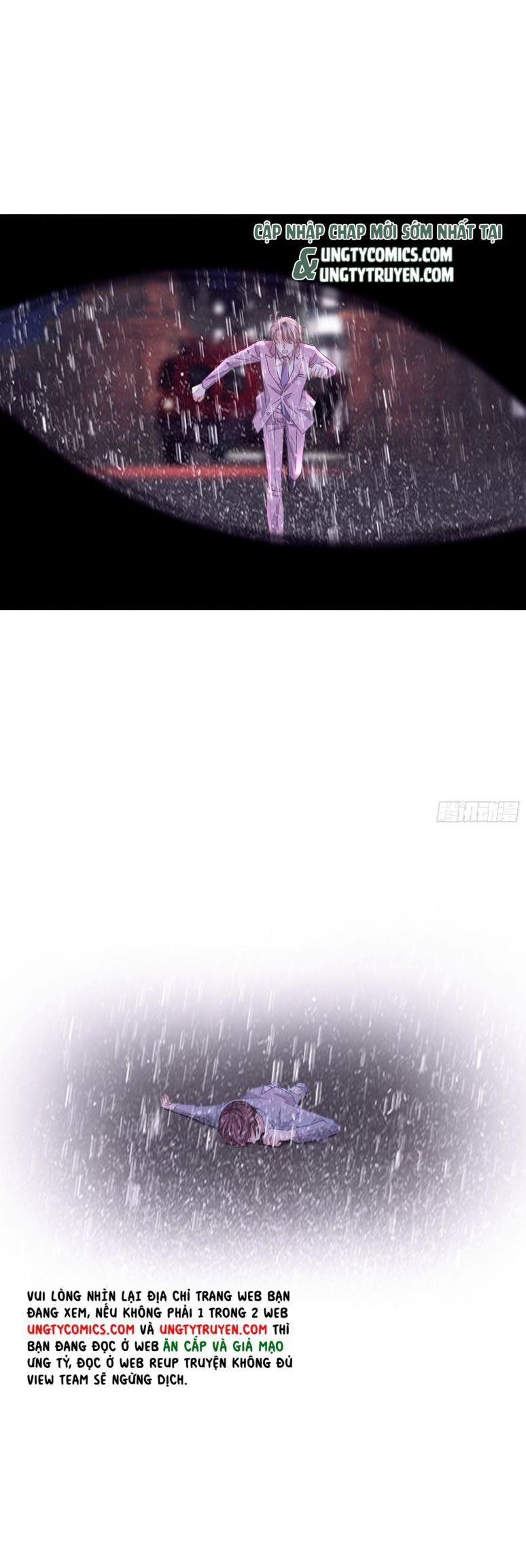 tôi nghi ngờ hệ thống thích tôi chapter 17 96