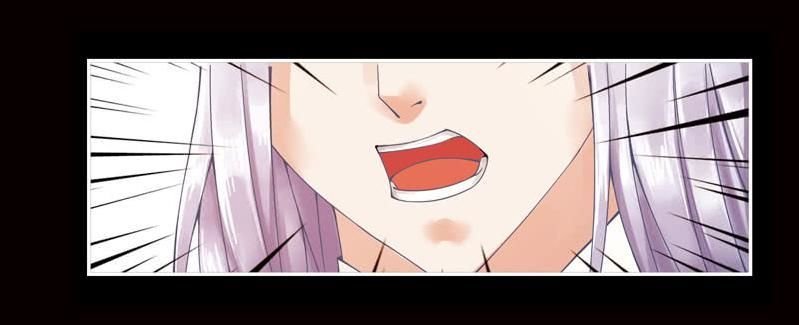 phượng hoàng chapter 5 21