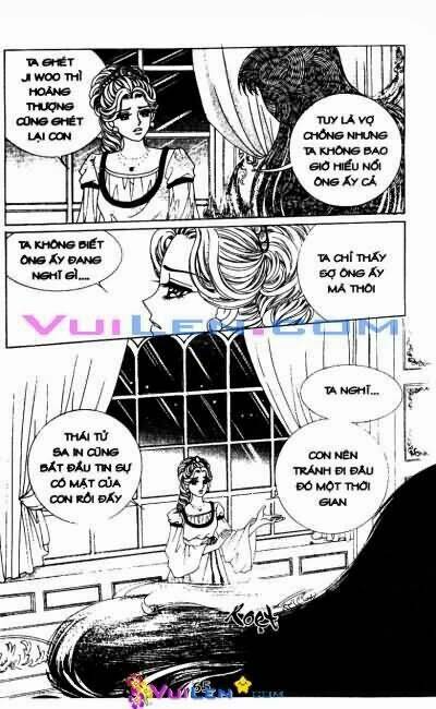 đến vương quốc ma chapter 7 65