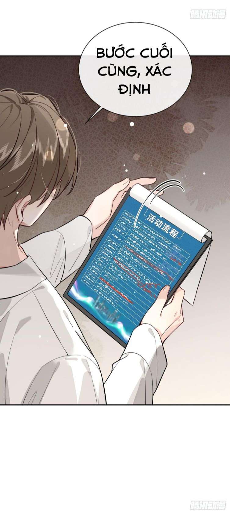 chó lớn bắt nạt chủ chapter 31 37