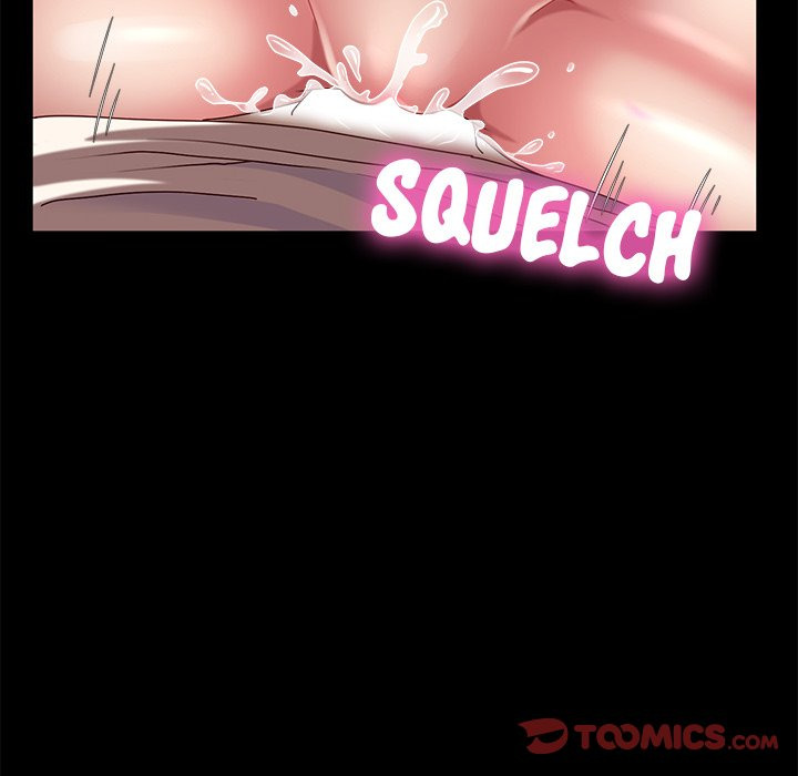 dịch vụ người mẫu chapter 8 117