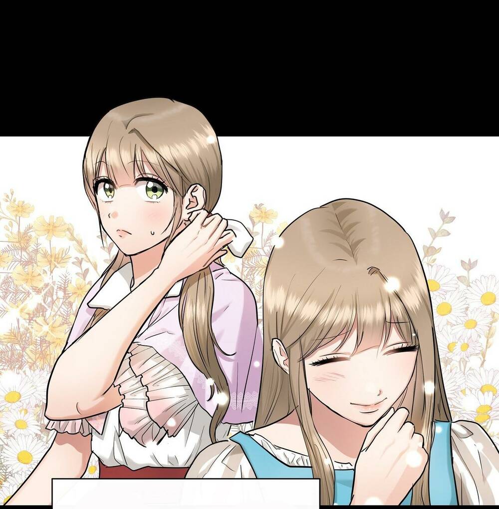 người thừa kế chapter 39 26