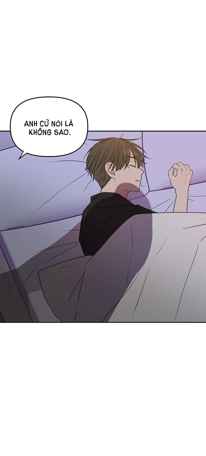 hẹn gặp anh ở kiếp thứ 19 chapter 72 6