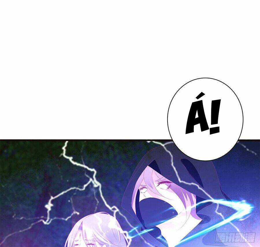 tướng quân mời ra trận chapter 164 23