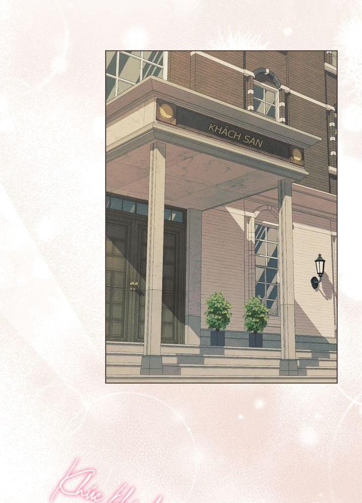 chấp nhận sự chiếm đoạt chapter 35 99