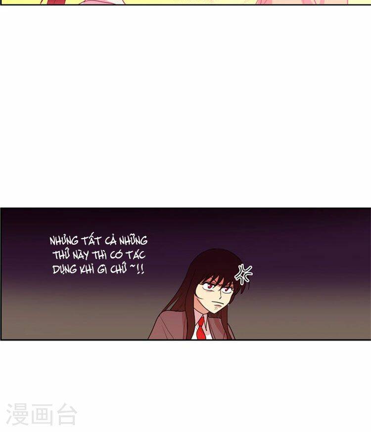 trở lại tuổi mười mấy chapter 66 15