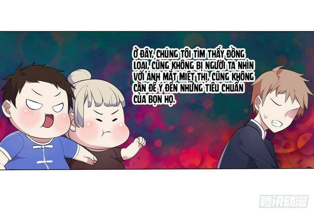 như loan chapter 17 17