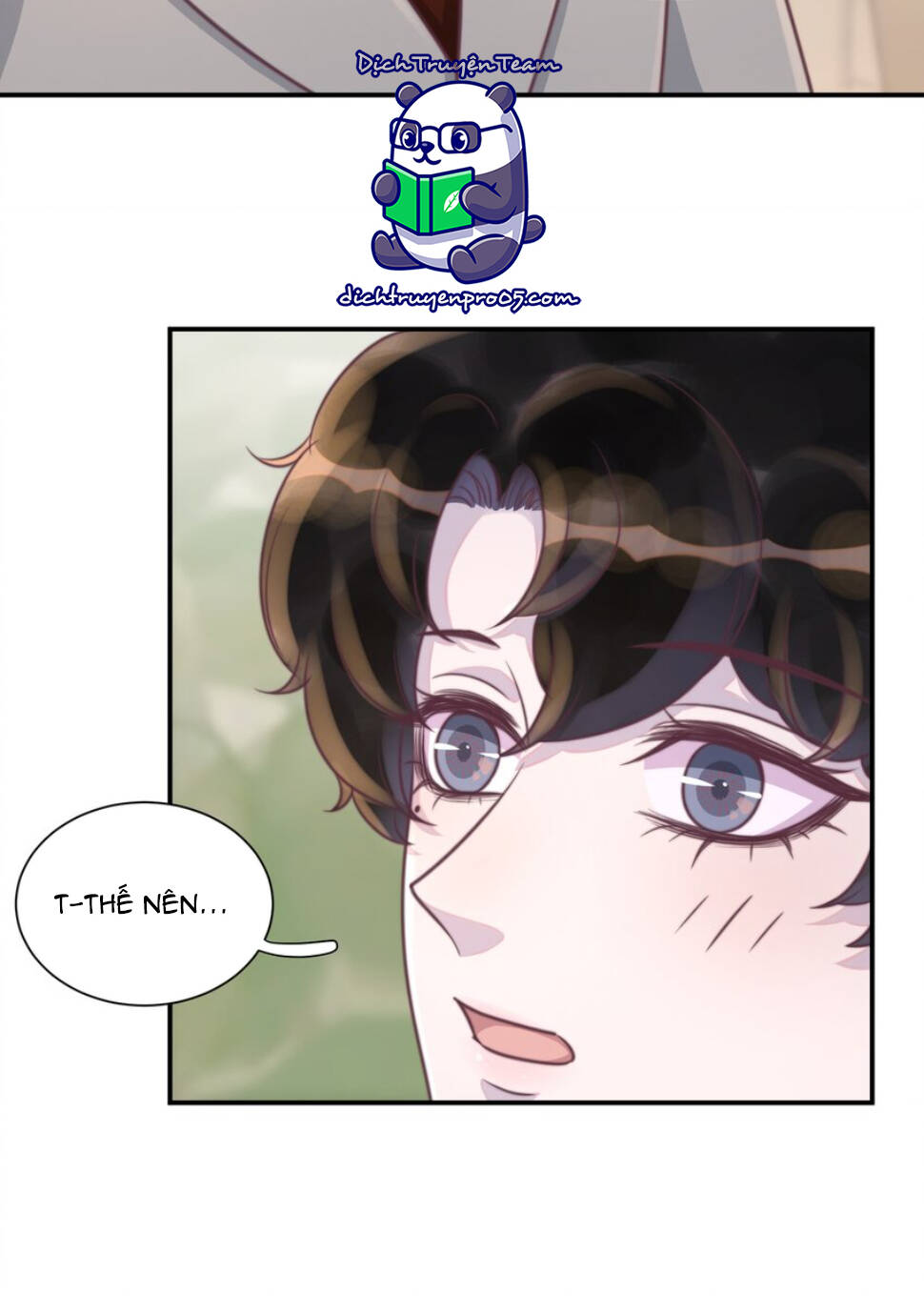 nghe nói tôi rất nghèo chapter 159 23