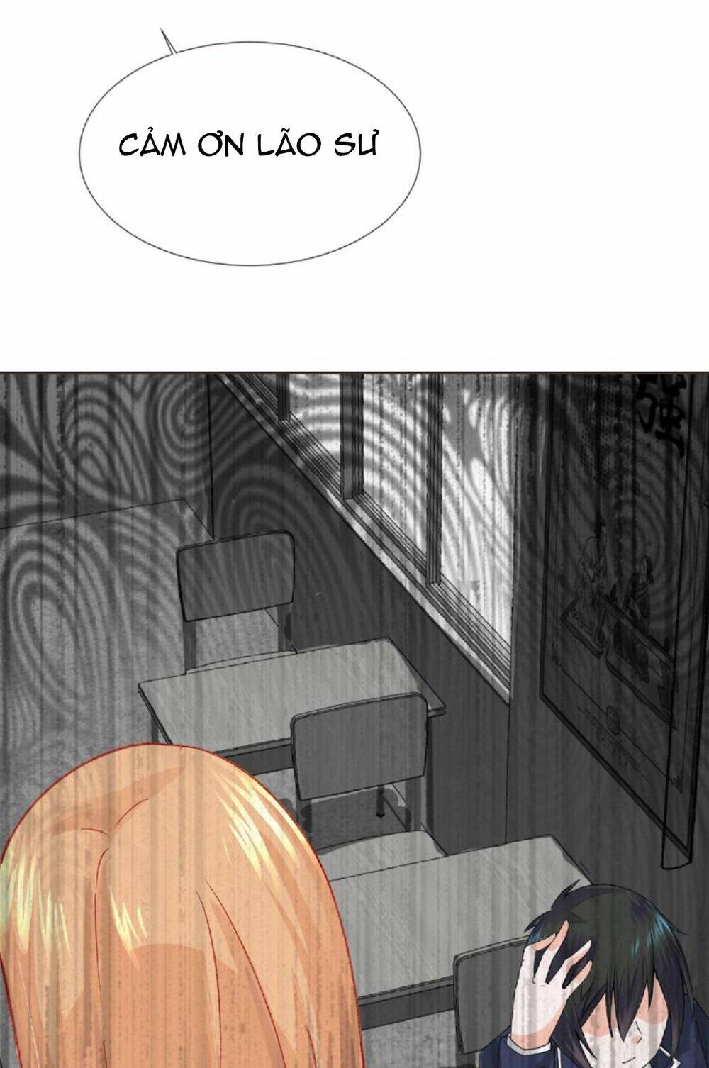 đại chiến yêu tinh chapter 4 18