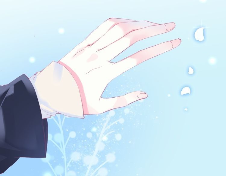 thiên thần sa ngã chapter 3 69