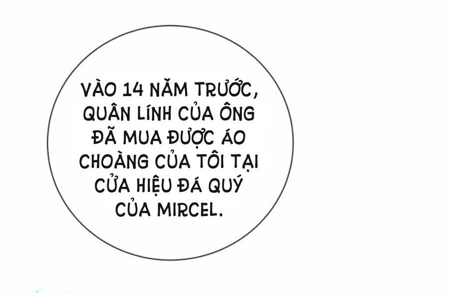 ta đã từng mong nàng biến mất chapter 35.2 15