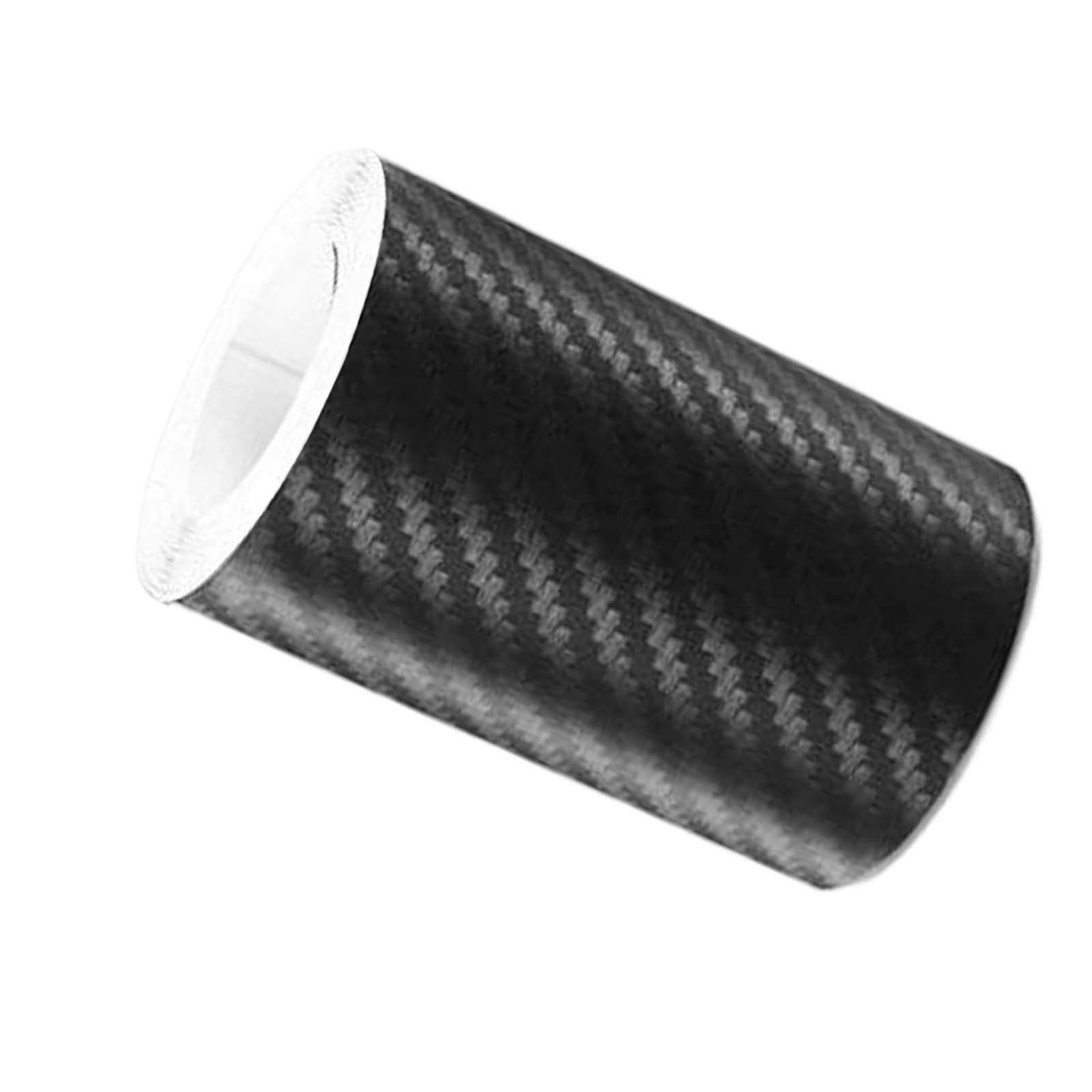 Car Door Edge  Film Flexible Anti Collision Film 7cmx1m