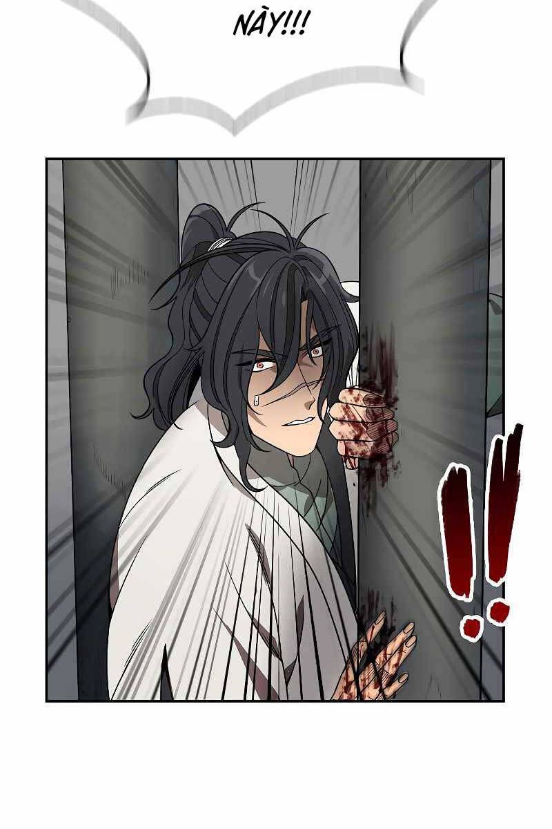 quán trọ phong ba chapter 99.1 41