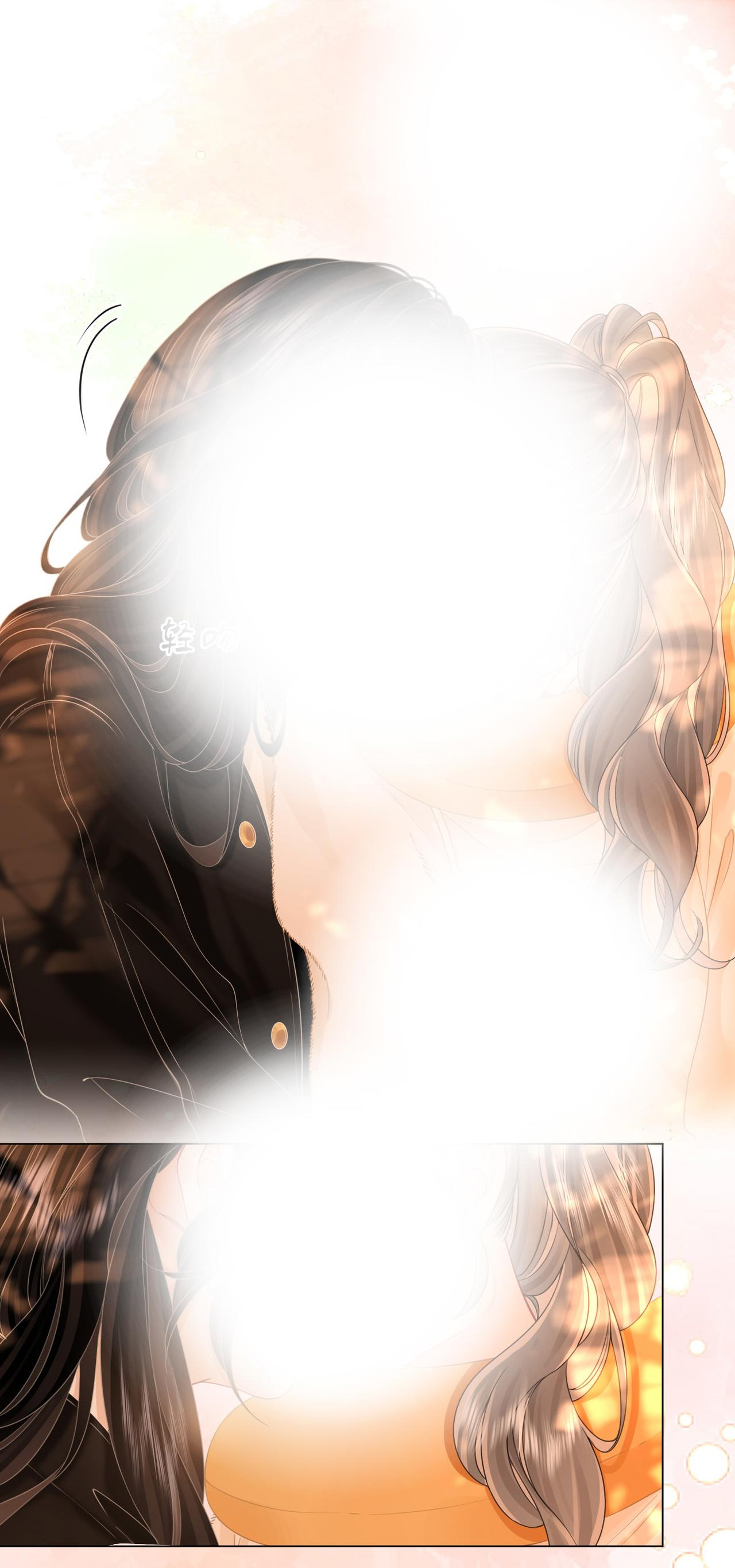 cố tiểu thư và khúc tiểu thư chapter 85 35