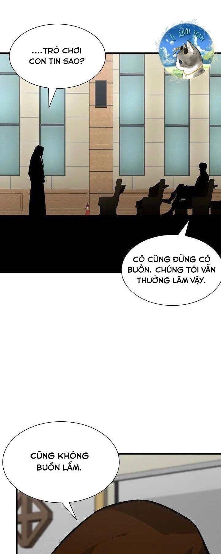 return survival chapter 113 44