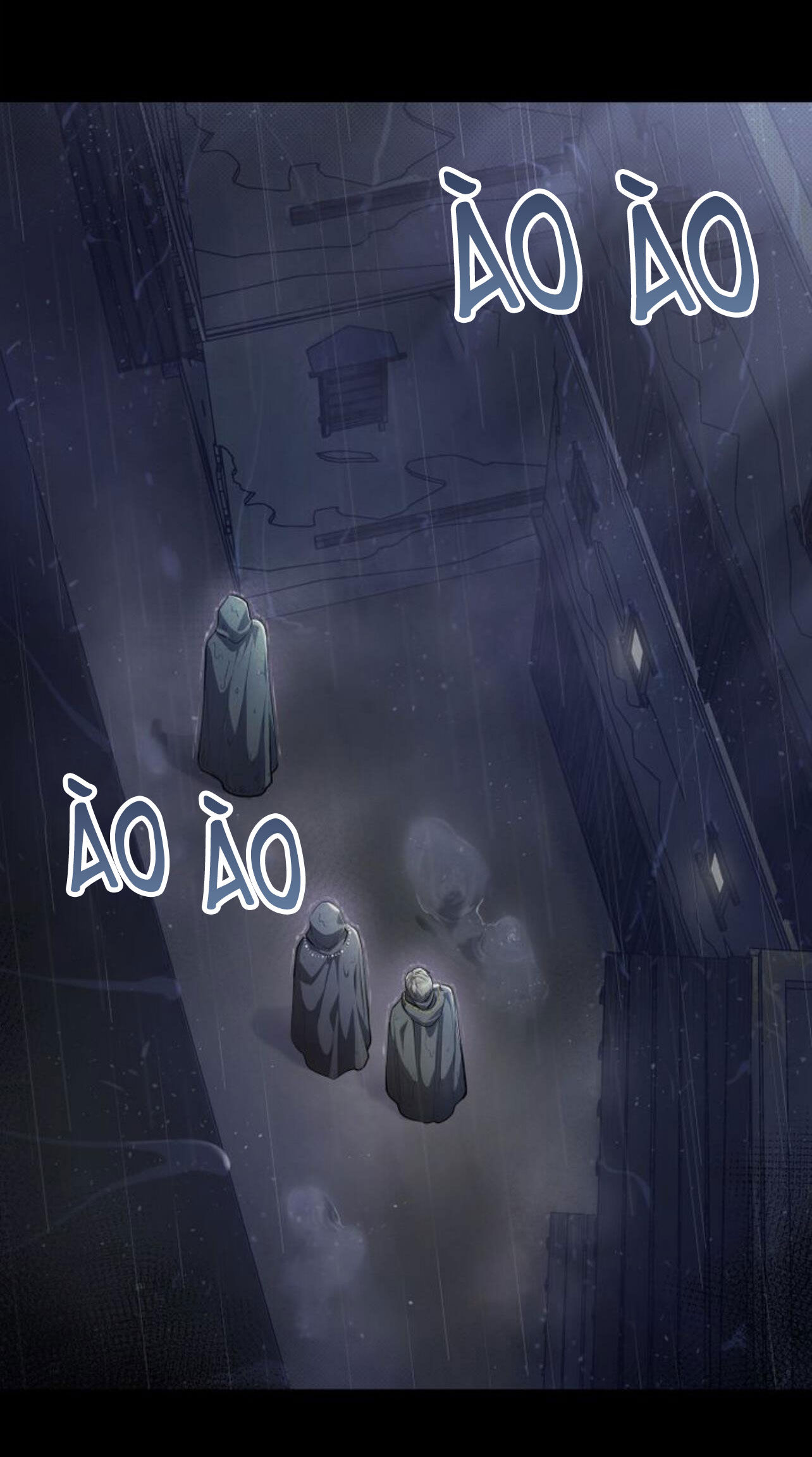 tìm lại nàng camellia chapter 1 5