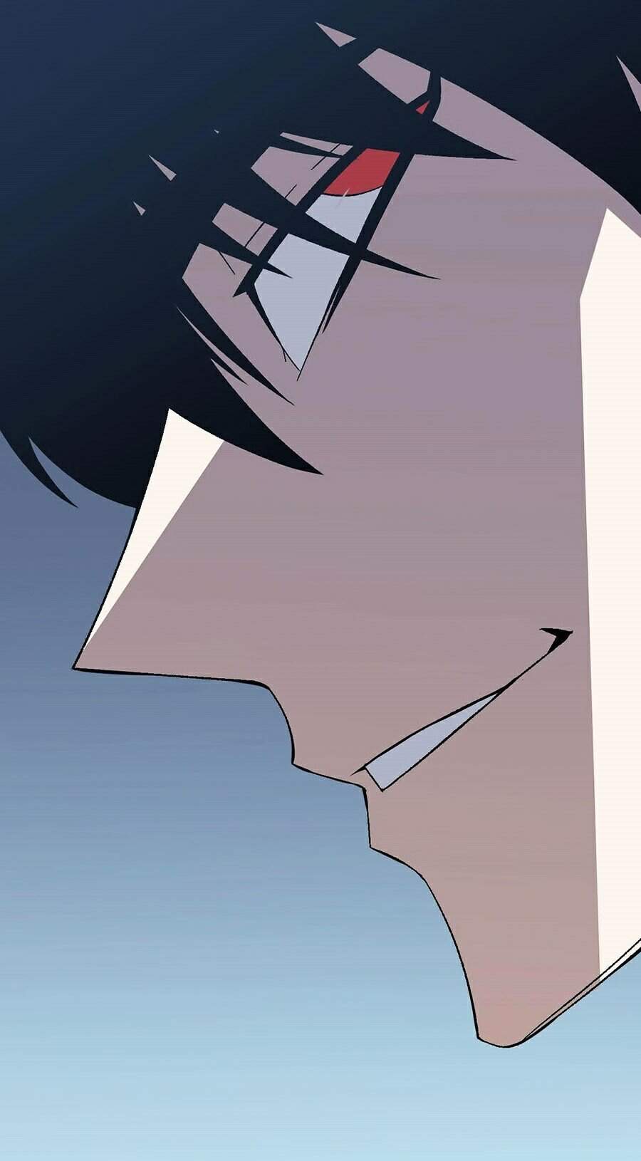 đằng lục thiên phú chapter 11 52