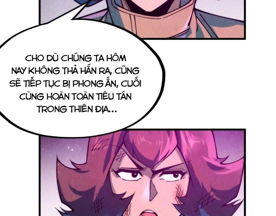vạn cổ chí tôn chapter 273 48