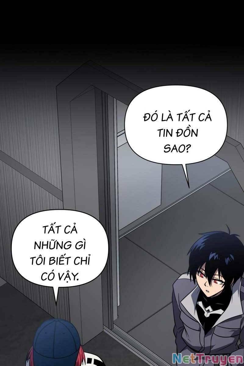 sự trở lại của người chơi sau 10000 năm chapter 57 108
