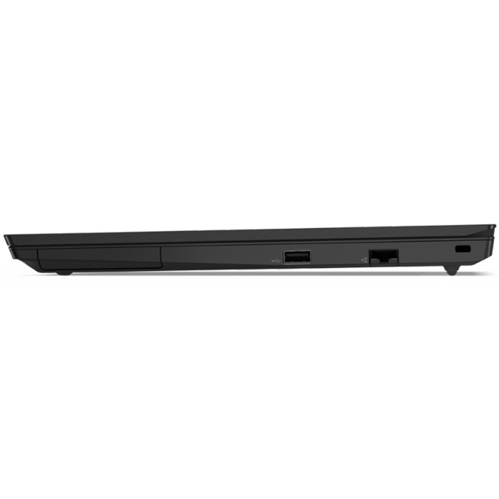 Laptop Lenovo Thinkpad E15 G2 20TD0081VA (Core i7-1165G7/ 8GB DDR4 3200Mhz/ 512GB M.2 2242 SSD/ 15.6 FHD IPS/ DOS) - Hàng Chính Hãng