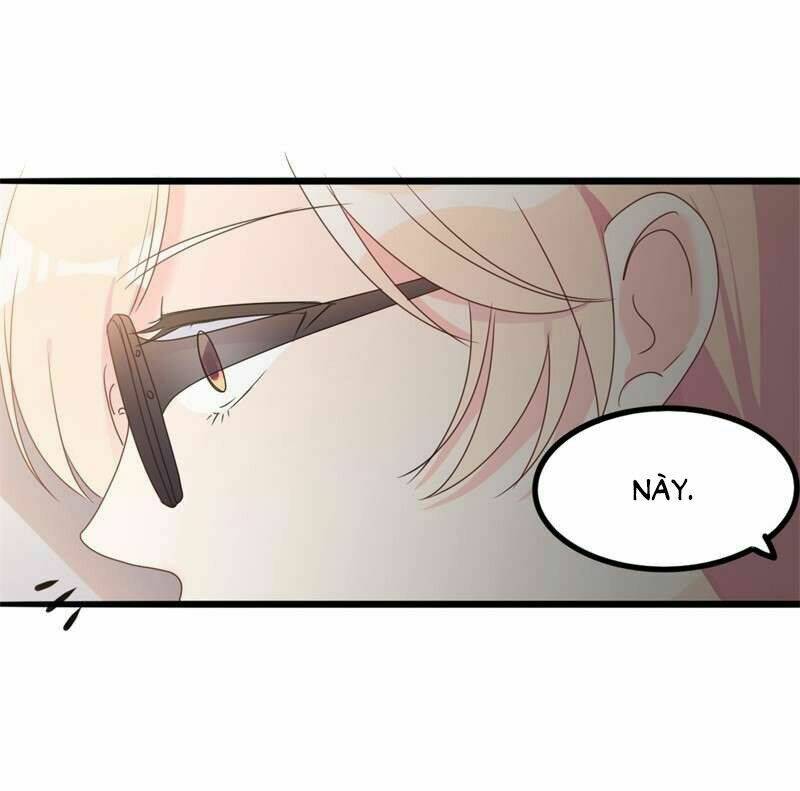 ngạo kiều tổng tài sủng điềm thê chapter 36 22