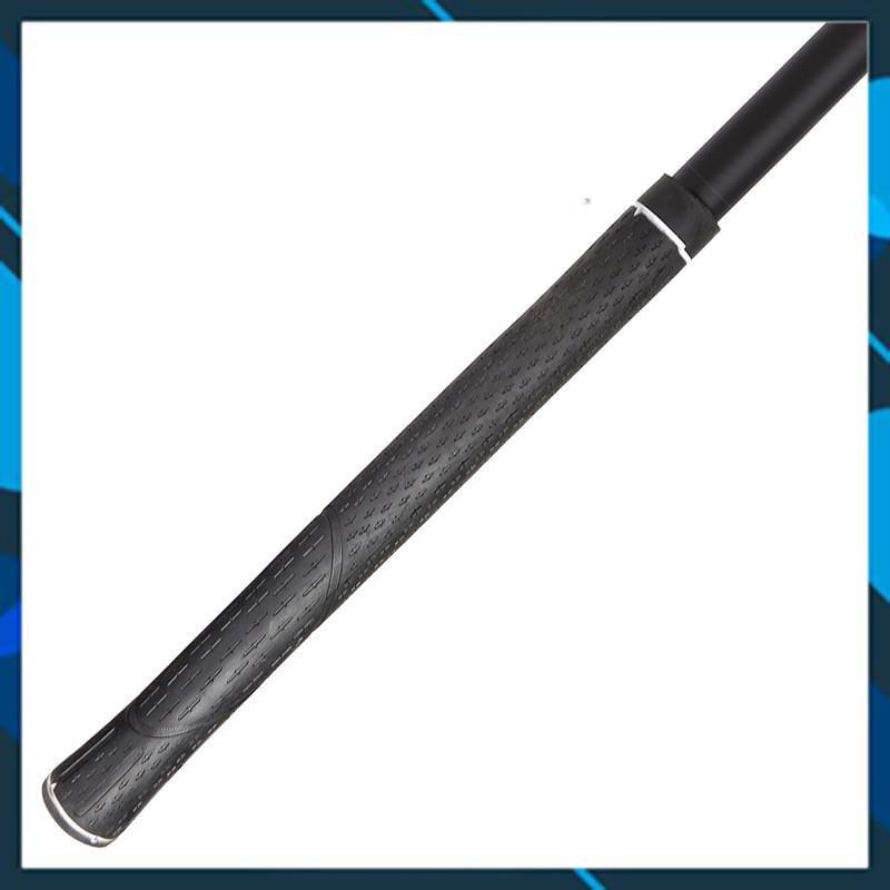 Cán và Mặt Vợt Cá Carbon 35cn - 40cm- 45cm Đại Lý Đồ Câu Cá vành tròn chuyên dụng câu đơn câu đài