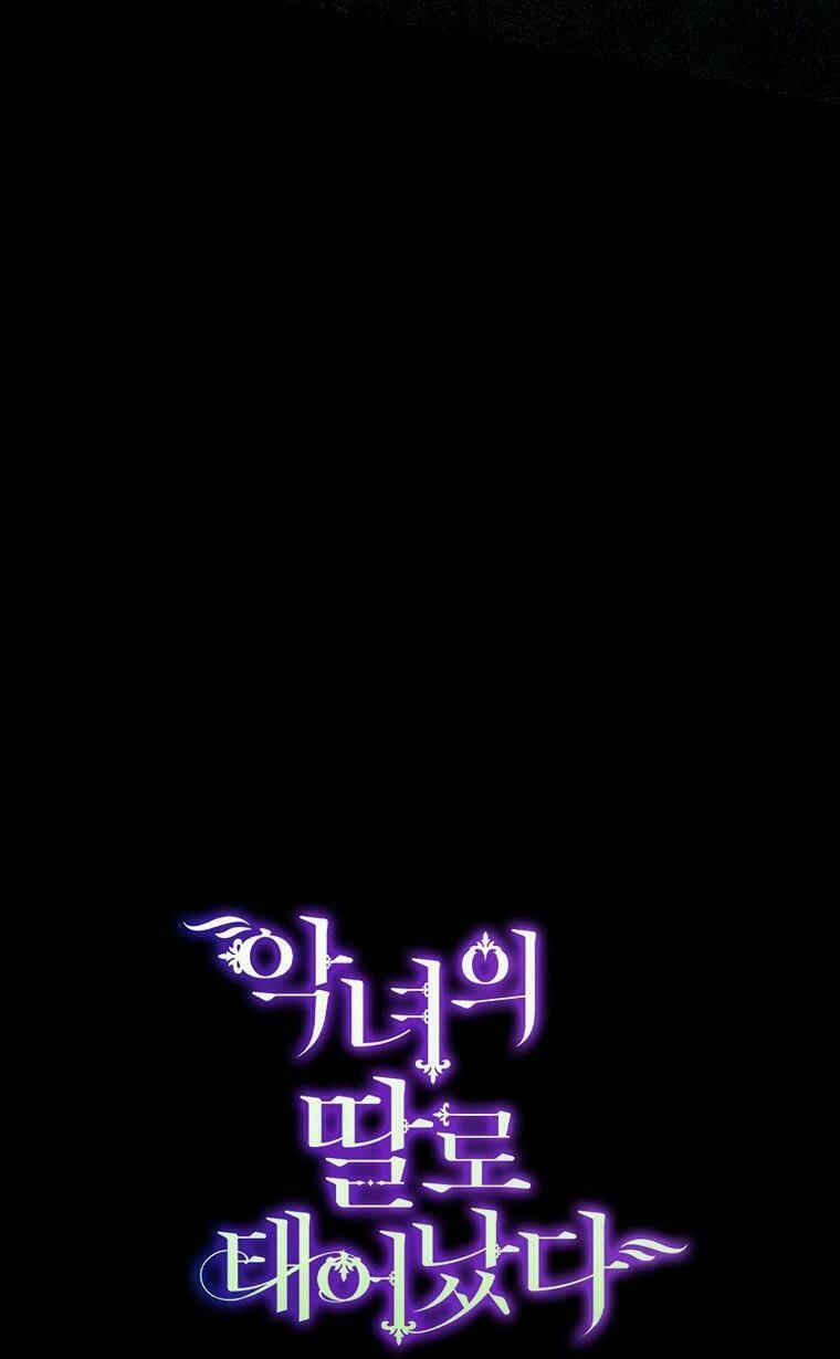 sinh ra làm con gái ác nữ chapter 33 88