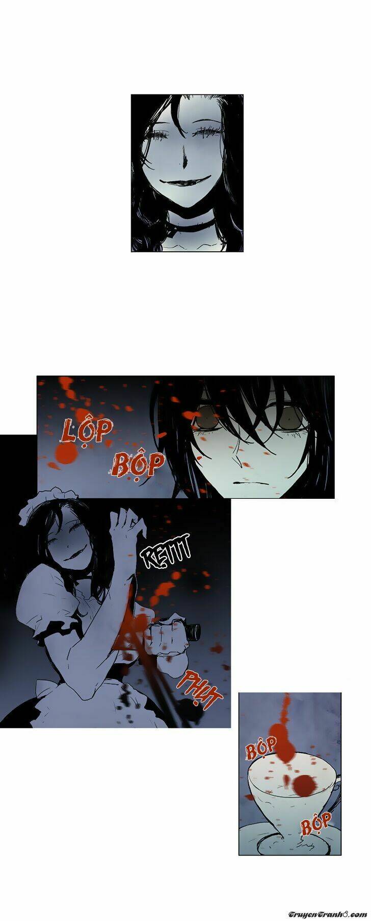 american ghost jack chapter 24 13