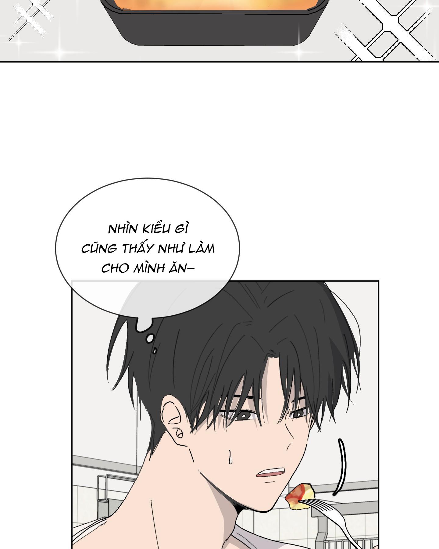 missing romance chapter 4 37