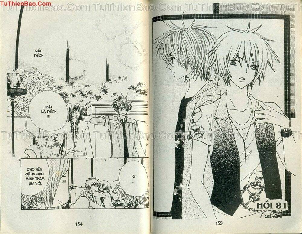 s a - lớp học ưu tú chapter 14 77