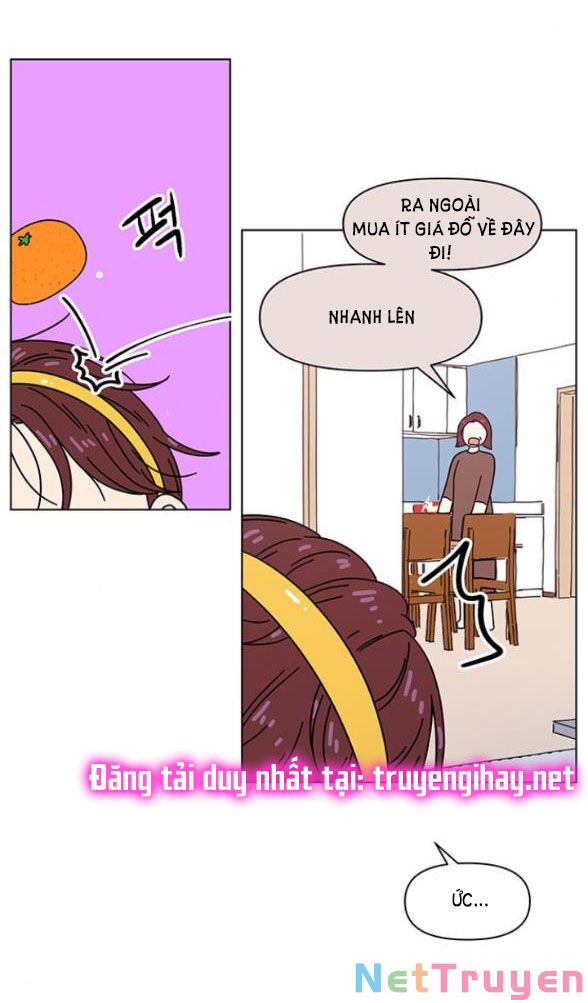 thanh xuân rực rỡ - season of blossom chapter 102 42