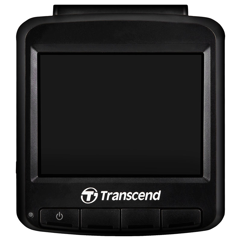 Camera Hành Trình Transcend DrivePro 250 TS-DP250A-32G - Hàng Chính Hãng